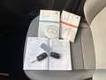 Volkswagen Caddy 2.0 TDI 110pk 4Motion Airco Cruise controle 4x4 Tr Wit - thumbnail 40