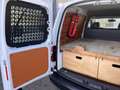 Volkswagen Caddy 2.0 TDI 110pk 4Motion Airco Cruise controle 4x4 Tr Wit - thumbnail 15