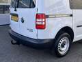 Volkswagen Caddy 2.0 TDI 110pk 4Motion Airco Cruise controle 4x4 Tr Wit - thumbnail 24