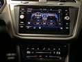 Volkswagen Tiguan R-Line 2.0TDI DSG 4Motion Navi PDC Klima Argent - thumbnail 15