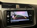 Volkswagen Tiguan R-Line 2.0TDI DSG 4Motion Navi PDC Klima Silber - thumbnail 21