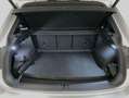 Volkswagen Tiguan R-Line 2.0TDI DSG 4Motion Navi PDC Klima Argent - thumbnail 18