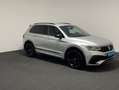 Volkswagen Tiguan R-Line 2.0TDI DSG 4Motion Navi PDC Klima Argent - thumbnail 3