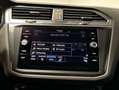 Volkswagen Tiguan R-Line 2.0TDI DSG 4Motion Navi PDC Klima Argent - thumbnail 10