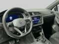 Volkswagen Tiguan R-Line 2.0TDI DSG 4Motion Navi PDC Klima Argent - thumbnail 9