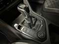 Volkswagen Tiguan R-Line 2.0TDI DSG 4Motion Navi PDC Klima Argent - thumbnail 19