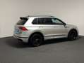 Volkswagen Tiguan R-Line 2.0TDI DSG 4Motion Navi PDC Klima Argent - thumbnail 7