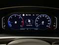 Volkswagen Tiguan R-Line 2.0TDI DSG 4Motion Navi PDC Klima Silber - thumbnail 8
