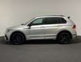 Volkswagen Tiguan R-Line 2.0TDI DSG 4Motion Navi PDC Klima Silber - thumbnail 5