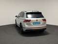 Volkswagen Tiguan R-Line 2.0TDI DSG 4Motion Navi PDC Klima Silber - thumbnail 6