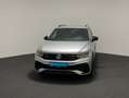 Volkswagen Tiguan R-Line 2.0TDI DSG 4Motion Navi PDC Klima Argent - thumbnail 4