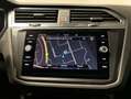Volkswagen Tiguan R-Line 2.0TDI DSG 4Motion Navi PDC Klima Silber - thumbnail 17