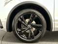 Volkswagen Tiguan R-Line 2.0TDI DSG 4Motion Navi PDC Klima Silber - thumbnail 16