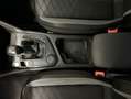 Volkswagen Tiguan R-Line 2.0TDI DSG 4Motion Navi PDC Klima Silber - thumbnail 20