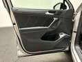 Volkswagen Tiguan R-Line 2.0TDI DSG 4Motion Navi PDC Klima Silber - thumbnail 13