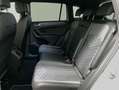 Volkswagen Tiguan R-Line 2.0TDI DSG 4Motion Navi PDC Klima Silber - thumbnail 22