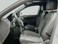 Volkswagen Tiguan R-Line 2.0TDI DSG 4Motion Navi PDC Klima Argent - thumbnail 11