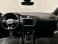 Volkswagen Tiguan R-Line 2.0TDI DSG 4Motion Navi PDC Klima Silber - thumbnail 14