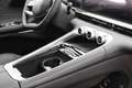 Omoda 9 PHEV 1.5TGDi Premium Line AWD Schwarz - thumbnail 24