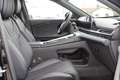 Omoda 9 PHEV 1.5TGDi Premium Line AWD Schwarz - thumbnail 23