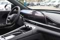 Omoda 9 PHEV 1.5TGDi Premium Line AWD Schwarz - thumbnail 18