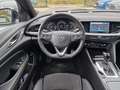 Opel Insignia Sports Tourer Ultimate 2.0D 174PS AT Schwarz - thumbnail 8