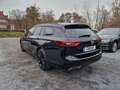 Opel Insignia Sports Tourer Ultimate 2.0D 174PS AT Schwarz - thumbnail 7