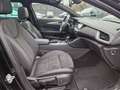 Opel Insignia Sports Tourer Ultimate 2.0D 174PS AT Schwarz - thumbnail 18