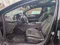 Opel Insignia Sports Tourer Ultimate 2.0D 174PS AT Schwarz - thumbnail 15
