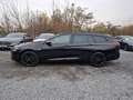 Opel Insignia Sports Tourer Ultimate 2.0D 174PS AT Schwarz - thumbnail 3