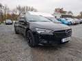 Opel Insignia Sports Tourer Ultimate 2.0D 174PS AT Schwarz - thumbnail 6
