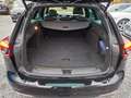 Opel Insignia Sports Tourer Ultimate 2.0D 174PS AT Schwarz - thumbnail 21