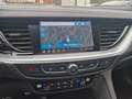 Opel Insignia Sports Tourer Ultimate 2.0D 174PS AT Schwarz - thumbnail 12