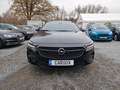 Opel Insignia Sports Tourer Ultimate 2.0D 174PS AT Schwarz - thumbnail 4