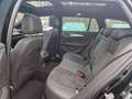 Opel Insignia Sports Tourer Ultimate 2.0D 174PS AT Schwarz - thumbnail 17
