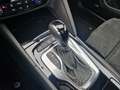 Opel Insignia Sports Tourer Ultimate 2.0D 174PS AT Schwarz - thumbnail 13
