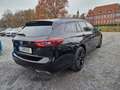 Opel Insignia Sports Tourer Ultimate 2.0D 174PS AT Schwarz - thumbnail 2