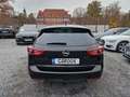 Opel Insignia Sports Tourer Ultimate 2.0D 174PS AT Schwarz - thumbnail 5