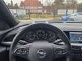 Opel Insignia Sports Tourer Ultimate 2.0D 174PS AT Schwarz - thumbnail 9