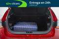 Hyundai i20 1.2 MPI N Line Blanco - thumbnail 17
