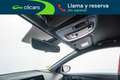 Hyundai i20 1.2 MPI N Line Blanco - thumbnail 31