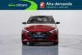 Hyundai i20 1.2 MPI N Line Blanco - thumbnail 2