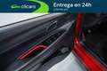 Hyundai i20 1.2 MPI N Line Blanco - thumbnail 18
