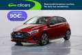 Hyundai i20 1.2 MPI N Line Blanco - thumbnail 1