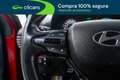 Hyundai i20 1.2 MPI N Line Blanco - thumbnail 23
