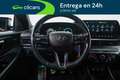 Hyundai i20 1.2 MPI N Line Blanco - thumbnail 19