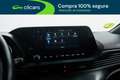 Hyundai i20 1.2 MPI N Line Blanco - thumbnail 29
