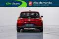 Hyundai i20 1.2 MPI N Line Blanco - thumbnail 4