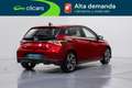 Hyundai i20 1.2 MPI N Line Blanco - thumbnail 5