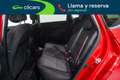 Hyundai i20 1.2 MPI N Line Blanco - thumbnail 33